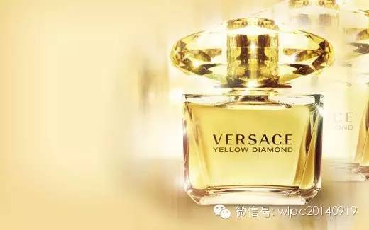 名蓝奇遇香水是品牌香水吗_各大品牌的香水的包装设计_兰蔻奇迹香水包装