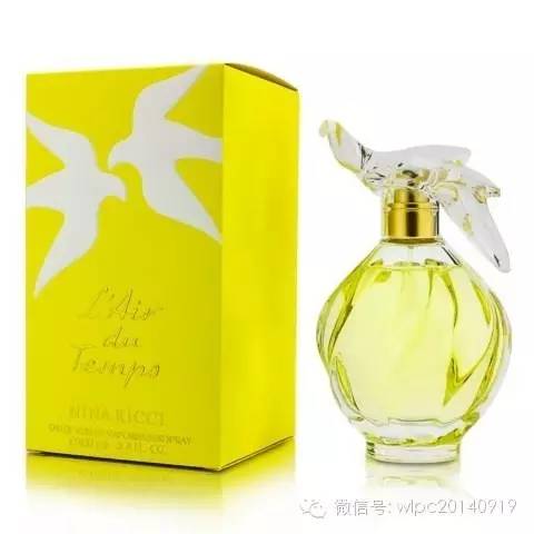 各大品牌的香水的包装设计_兰蔻奇迹香水包装_名蓝奇遇香水是品牌香水吗