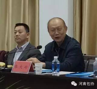 省摄影家协会景区免费_省民营科技企业协会_陕西省包装技术协会