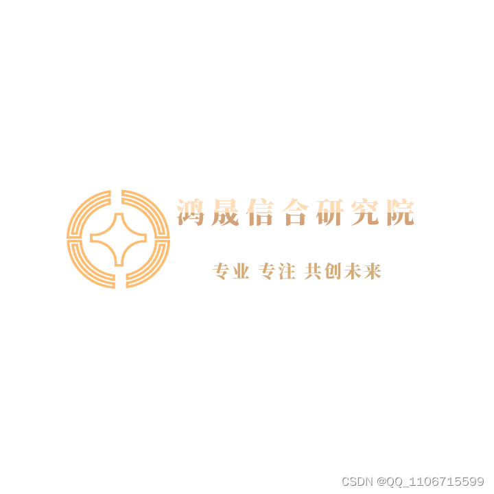 塑料碗包装_塑料包装行业_塑料农夫山泉包装分析
