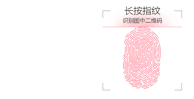 陕西省包装技术协会_省水化妆棉老包装_省供货商协会