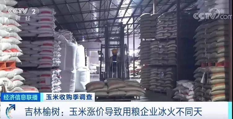 省供货商协会_省水化妆棉老包装_陕西省包装技术协会
