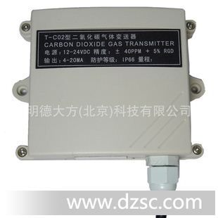 水果用什么包装保鲜_保鲜包装技术_鲜花的保鲜技术