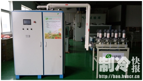 保鲜包装技术_鲜花的保鲜技术_水果用什么包装保鲜