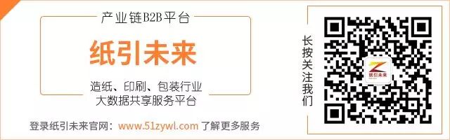 印刷包装行业质量管理_包装与印刷工程学院_上海国际包装·印刷城