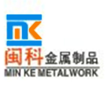 金属八宝粥包装有哪些材料_金属激光切割机 行业供应商_金属包装行业