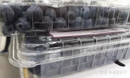 栅栏保鲜技术_农产品怎么保鲜包装_保鲜包装技术