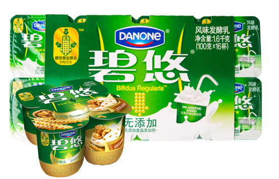 金石包装.jpg
