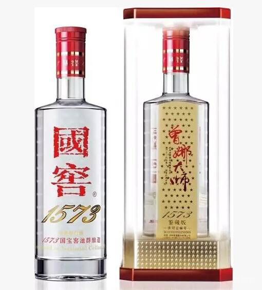 酒包装.jpg
