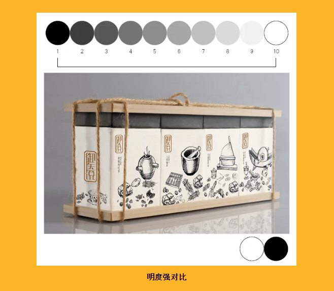 陈醋和老陈醋哪个酸_白酒设计包装_陈醋包装设计