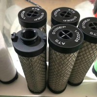 ATS过滤器滤芯 ATS滤芯0020EP滤芯